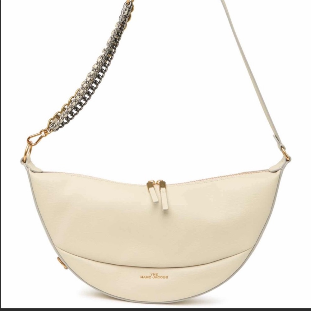 Marc Jacobs eclipse bag NWT
